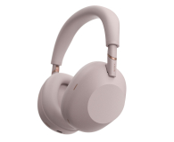 SONY WH-1000XM6 Różowe ANC WH1000XM6P.CE7 - 1501110 - zdjęcie 1